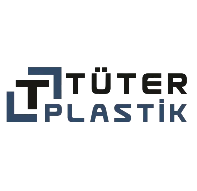Rulo Atlet Poşet