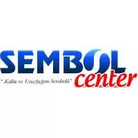 Sembol Center