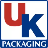 UK Packaging